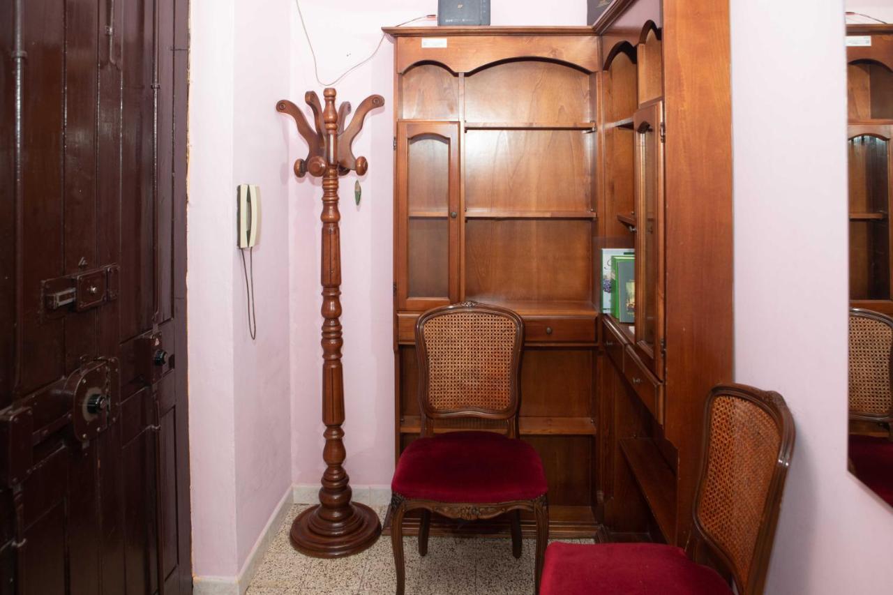 Appartamenti Mazzini Turín Exteriér fotografie